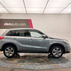 Suzuki Vitara 1.6 VVT Privil&egrave;ge Bruges