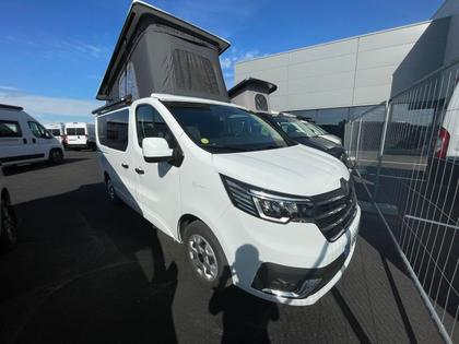 Fourgon Glenan Autres Glénan  - 2.0 130CV - 51 900 €