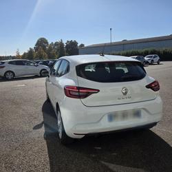 Renault Clio 5 Business TCe 100 - 20 occasion - Vitr&eacute; - photo 3/20