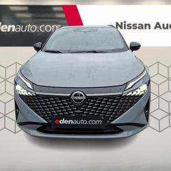 Nissan Qashqai e-Power 190 ch N-Design Auch