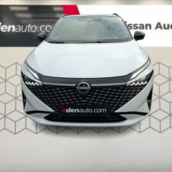 Nissan Qashqai e-Power 190 ch N-Design Auch