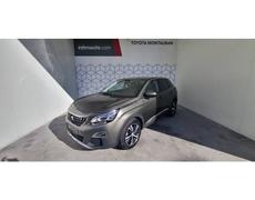 Peugeot 3008 Montauban