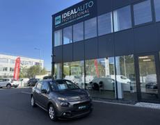 Citroen C3 Angers