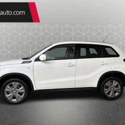 Suzuki Vitara 1.5 Dualjet Hybrid Auto Privil&egrave;ge Sainte-Bazeille