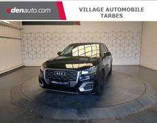 Audi Q2 Tarbes