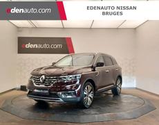 Renault Koleos Bruges