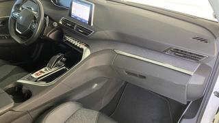 Peugeot 3008  - Allure - photo 3