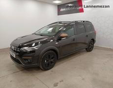 Dacia Jogger Lannemezan