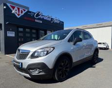 Opel Mokka Malemort