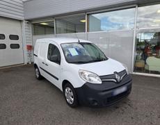 Renault Kangoo Express Vitré