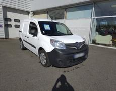 Renault Kangoo Express Vitré