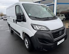 Fiat Ducato Carentan-les-Marais
