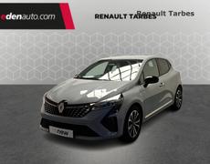 Renault Clio 5 Tarbes
