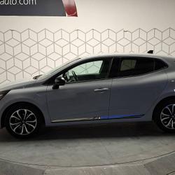 Renault Clio 5 TCe 90 ch GSR2 Techno Tarbes