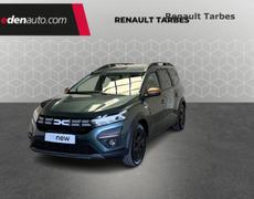 Dacia Jogger Tarbes