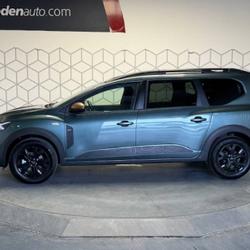 Dacia Jogger Hybrid 140 7 places GSR2 Extreme Tarbes
