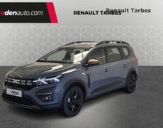 Dacia Jogger Tarbes