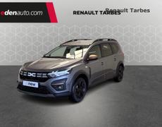 Dacia Jogger Tarbes