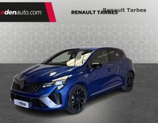 Renault Clio 5 Tarbes