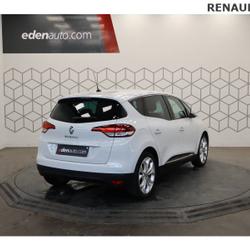 Renault Scenic 4 TCe 115 FAP Business Pau