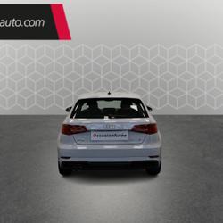 Audi A3 Sportback 35 TFSI CoD 150 Sport Mourenx