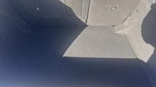 Peugeot 308 III Phase 1  - Puretech - photo 4