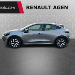 Renault Clio 6 TCe 115 ch Evolution Agen