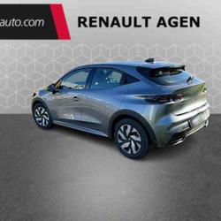 Renault Clio 6 TCe 115 ch Evolution Agen