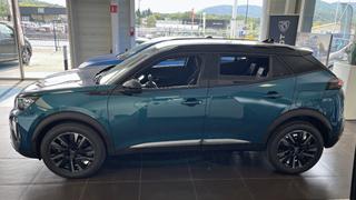 Peugeot 2008  - Gt - photo 3