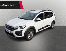 Dacia Jogger Bayonne