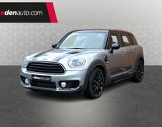 Mini Mini Gujan-Mestras