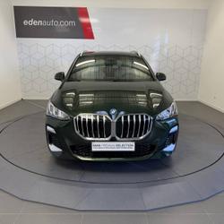 BMW Serie 2 Active Tourer 225e xDrive 245 ch DKG7 M Sport Lagrauli&egrave;re