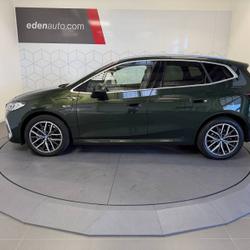 BMW Serie 2 Active Tourer 225e xDrive 245 ch DKG7 M Sport Lagrauli&egrave;re