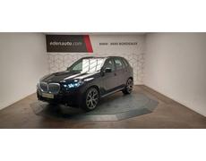BMW X5 Lormont