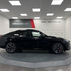 BMW Serie 2 Gran Coupe 220 170 ch DKG7 M Sport Limoges