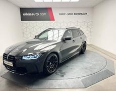 BMW M3 Lormont
