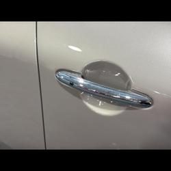Mini Countryman Cooper SE 125ch + 95ch Edition Premium Plus ALL4 BVA6 Mougins