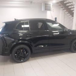 Volkswagen Tiguan Tiguan 1.5 eHybrid 272ch DSG6 R-Line Belfort