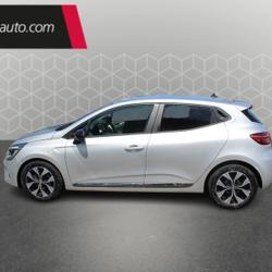 Renault Clio 5 TCe 100 GPL Evolution Biarritz