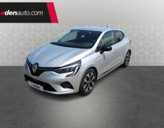 Renault Clio 5 Bayonne