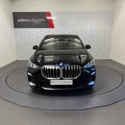 BMW Serie 2 Active Tourer 225e xDrive 245 ch DKG7 M Sport Lagrauli&egrave;re