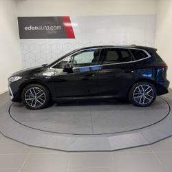 BMW Serie 2 Active Tourer 225e xDrive 245 ch DKG7 M Sport Lagrauli&egrave;re