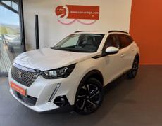Peugeot 2008 Foix