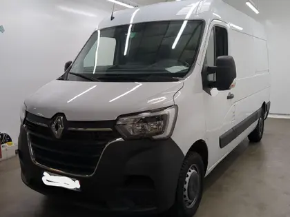 Renault Master - FG Tr CF F3300 L2H2 Blue dCi 135 - 21 290 €
