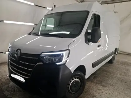 Renault Master - FG Tr GCF F3300 L2H2 Blue dCi 135 - 18 490 €