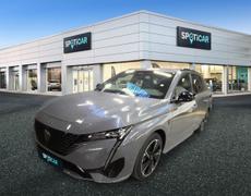 Peugeot e-308 - ELECTRIQUE 156 CH GT - 28 490 €