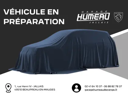 Peugeot Boxer - BLUEHDI 130 PREMIUM PA 333 L3H2 - 12 990 €