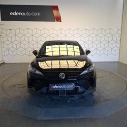 MG MG4 Electric 51kWh - 125 kW 2WD Standard Tarbes