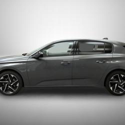 Peugeot 308 III Phase 1 BlueHDi 130 AUTO8 ALLURE Val d'Anast