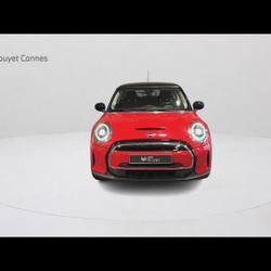 Mini Mini Cooper SE 184ch Edition Premium Plus BVA 5CV Mougins